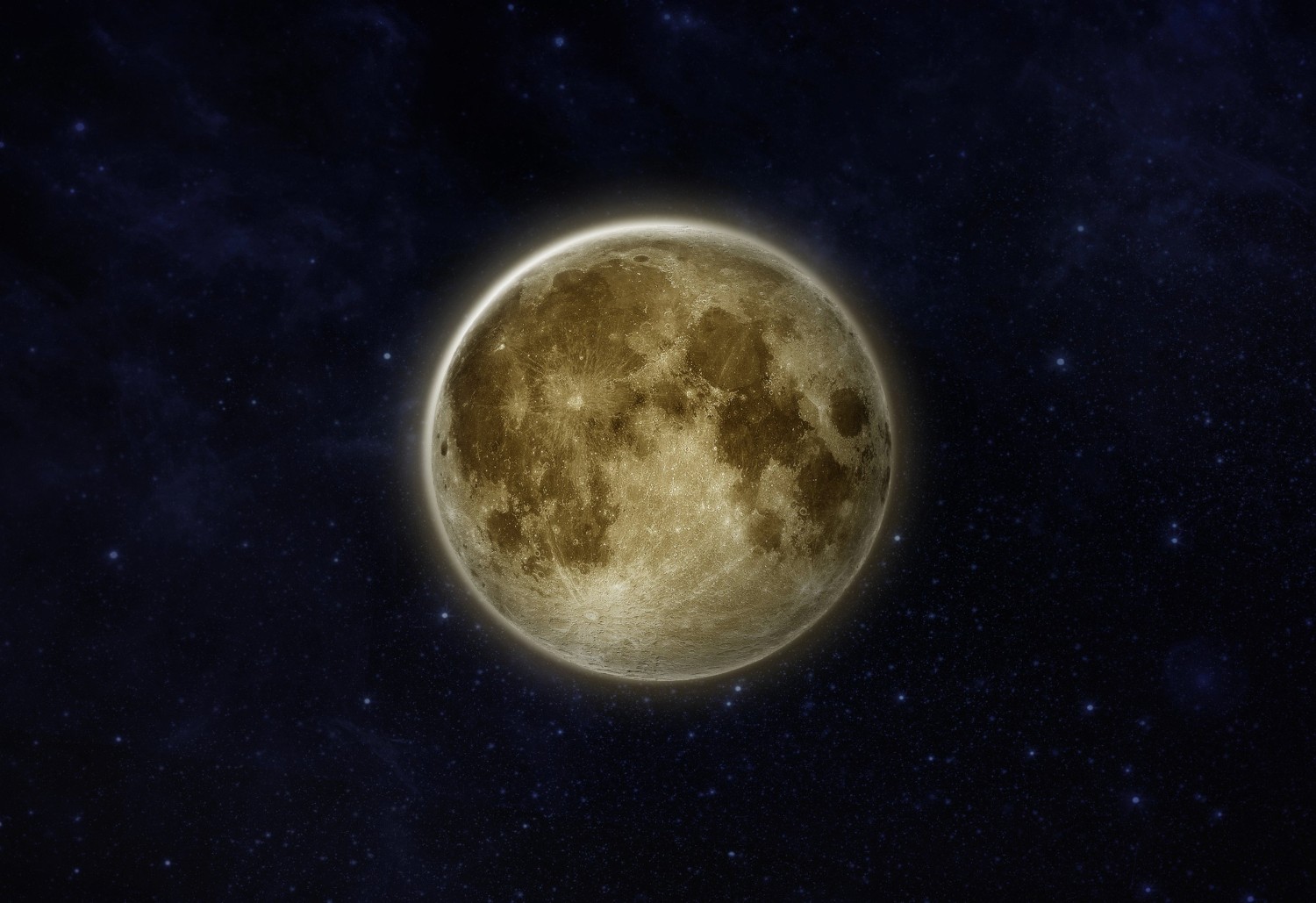 Programa Artemis da NASA — missões lunares