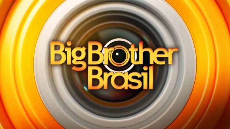 BBB 2026
