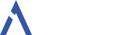 Agnus Promotora — Antecipação FGTS e Crédito CLT