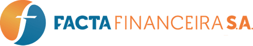 Facta Financeira — parceiro da Agnus Promotora