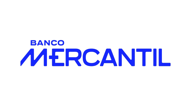 Banco Mercantil — parceiro da Agnus Promotora