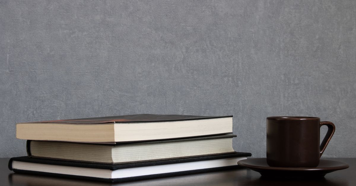 Educação Financeira em 2026: por que aprender sobre dinheiro nunca foi tão urgente